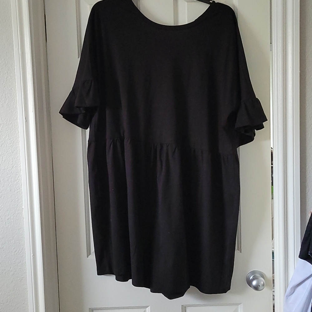 ASOS Romper